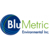 Blumetric Environmental Inc.